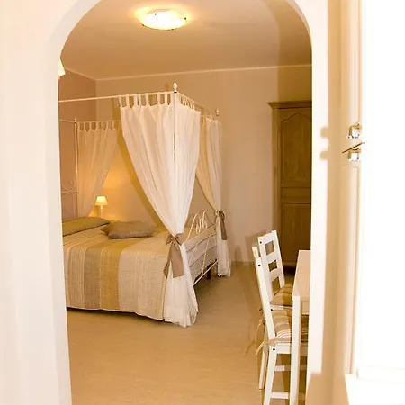 Villa Sea Garden - Sicily In Pozzallo Exterior photo