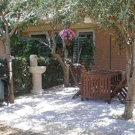 Villa Sea Garden - Sicily In Pozzallo Exterior photo