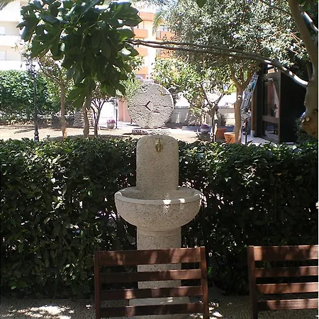 Villa Sea Garden - Sicily In Pozzallo Exterior photo