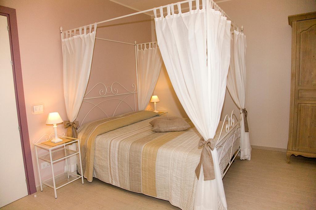 Holiday home Sea Garden - Sicily In
