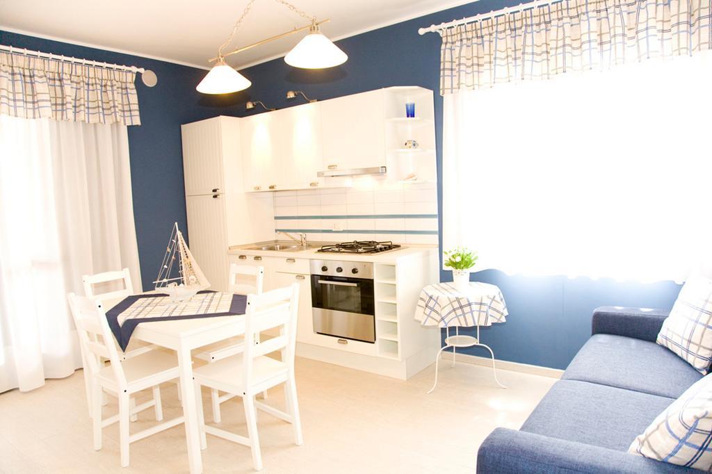 Sea Garden - Sicily In Holiday home