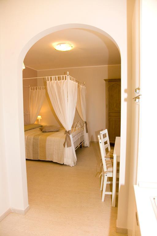 Holiday home Sea Garden - Sicily In