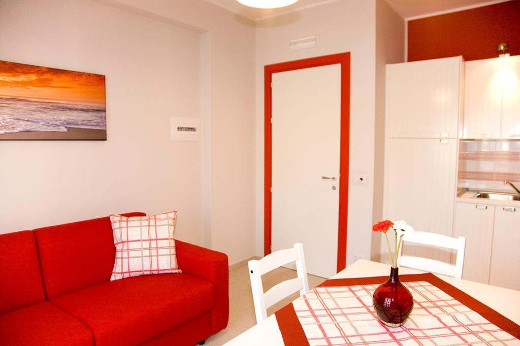 Sea Garden - Sicily In Holiday home Pozzallo