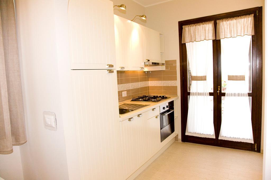 Holiday home Sea Garden - Sicily In *