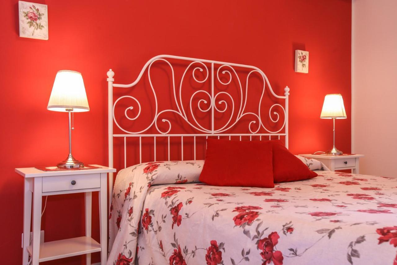 Sea Garden - Sicily In Holiday home